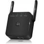 2023 Newest WiFi Extender/Repeater Covers Up to 9860 Sq.ft and 60 Devices, Internet Booster - with Ethernet Port, Quick Setup, Home Wireless Signal Booster