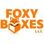 Welcome to Foxy Boxes!!! Your One Stop Shop for Unbeatable Deals!!!