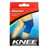 Lifeweartech Knee Support