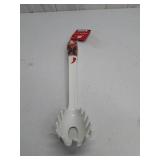 Smart Cook Melamine Spaghetti Server