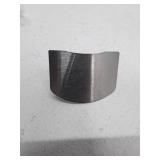 1 Piece Vegetable Slicing Finger Guard
