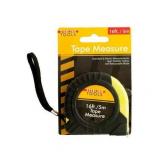 Tape Measure - 16 ft