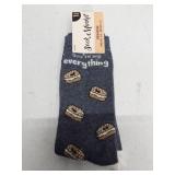 Sock Market Women