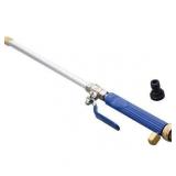 High Pressure Water Gun Model# KL878