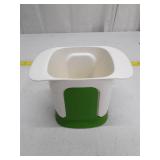 Multifunction Vegetable Chopper/French Fry Cutter