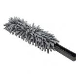 Helpmate HM24577 2-in-1 Wheel Cleaner