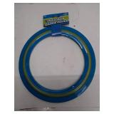 Flying Ring (Freezbee) - Blue