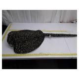 43" Sting Ray Plush Toy
