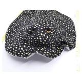 43" Sting Ray Plush Toy