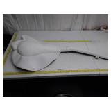 43" Sting Ray Plush Toy