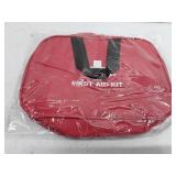 First-aid Kit - Bag Only