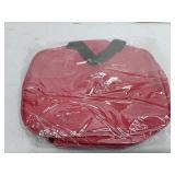 First-aid Kit - Bag Only
