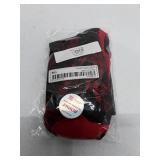 Harley Quinn Socks - 1 Pair