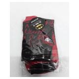 Harley Quinn Socks - 1 Pair