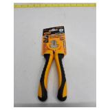 Wagtail Pro Tools - 6" Diagonal Wire Cutters