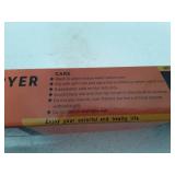 Nonstick Reusable Air Fryer Oven Liners