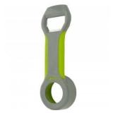 4 in 1 Bottle Opener