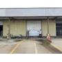 Bargain Bids KC***Auction Closes 5/6 Pick Up By 5/13***Husky, Area Rugs, Water Heaters, Shelving, Decor, Office Chairs, Lighting, Automotive, Toy