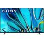 ✨ Samsung 65 Inch TV ~ CHI Spin And Curl Ceramic Curler ~ 100-Pound Heavy Bag ~ Convertible Sofa ~ 5-Piece Dining Set, And So Much More! ✨