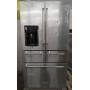 Refrigerator & Top-Load Washer ♦ Marine Boat Seats ♦ Riding-E-Vehicles for Kids ♦ Jewelry Cabinets & Furniture ♦ Grilling/Camping/Outdoor