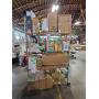 Agent 86 Auction - Exercise Benches & Treadmills, Vacuums, Bidets, Pool Cleaners, Lawn Care Tools, and Gadgets for the Whole Family! - Loaded to 