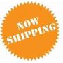 ✨Heating Up The Savings In The Burg With Extreme Deals!!!✨HOTWAVE Vibration Plate✨Dyson V8✨KEMIMOTO Heated Hunting Chair✨Bubot Robotic 