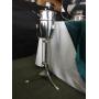 ✨ Gladstone, MO ✨ Glad Rents ~ Party ~ Wedding ~ Event Planning ~ Overflow Liquidation, With Glassware, Camping Cots, Appliance Dollys & MORE