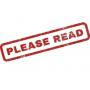 RAYTOWN AUCTION WAREHOUSE LIQUIDATION SALE ALL ITEMS MUST GO (CLOSES MONDAY 7PM)