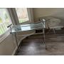 A Fabulous Westside Auction: Hobbies, Hustle & Home: A Dynamic Family’s Downsizing Sale