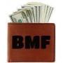 Busy Mo's Tuesday Afternoon - Auction Ends Tuesday, 5/6 @ 2:30 pm - Pickup by Saturday, 5/10