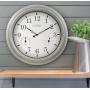 Monday Night Deals Overstock Housewares Shop now and Save!!! Topeka Kansas