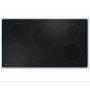 LINCOLN ELITE AUCTIONS* GE Cooktop* Commercial Door* Shower Doors* King Mattresses* Building Materials* Rugs* Faucets* Lighting* Furniture* House