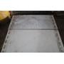 BEGINNING OF SPRING FLOORING SALE!!! TILE, VINYL, AND MORE!