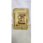 Monumental Auctions-Haysville Pick up-Business close out.  Lots of awesome items. German cuckoo clocks, model kits, old games, vintage items, col