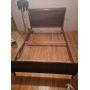Independence Pick-up- EVERY.SINGLE.ITEM.IS.FROM.THE.1950-1960's!!!! Cared for and in like new condition!! MCM Showstopper!!