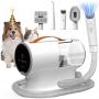 $$$ Apple Pencil, Decarboxylator & Oil & Butter Maker Machine, Dog Grooming Vacuum, Wireless Carplay, Panasonic Star Wars Shaver, Fingerprint Sma