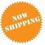 ✨The Burg Deals Will Give Big Bidding Thrills!✨CAMPLUX Tankless Water Heater✨SARUFO Reptile Terrarium✨Brondell Swash Bidet Seat✨Cigar H
