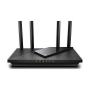 (FREMONT, NEBRASKA). Get your bids in on some amazing items, TP-Link WiFi Router Weighted Vest, Orthopedic bed wedge set, Area rugs, Dinner Ware,