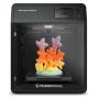 LINCOLN ELITE AUCTIONS* 3D Printers* Water & Air Purifiers* Heat Press* Household Items* Outdoor/Patio Items* Toys* Electronics* Auto Accessories