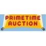 ~Welcome to PrimeTime Auction's Sunday Night May 18th Closing~ (Lincoln, NE)(21281g) May Mixed Merch Most Memorable!