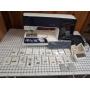 Quilters / Crafters Must See Estate Auction - Pfaff Creative Icon Quilters Dream Package!!  Trek Bicycles, Samsung TV, Japanese Porcelain, Sewing
