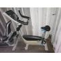 ✨Independence, MO✨ Gym Additional Liquidation Sale✨ Gym Equipment ~ Physical Therapy Tables ~ Tens Machines and More!✨