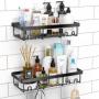 ✨Welcome to KC Market House!✨ Bamboo Torch Refillable Replacement Canister, MRS. MEYER'S CLEAN DAY Hand Soap, Farmhouse Dual USB Charging Tab