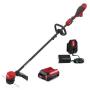 ✨Massive Savings Found at ExtremeDeals✨Toro 60V Leaf Blower✨Toro 16in Cordless Chainsaw✨Toro Recycler 21 Inch Deck 60 Volt✨Tineco Pure 
