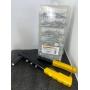 INVACARE TDX SP2 HD !!!! Retail over $5,000....... Sewer Cleaner, Generator. Small quick auction estate items