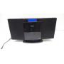 EM Auctions Multi Electronics Auction, Wide Variety Available-your next device awaits!!!!!