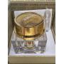 Luxury Skincare Collection: L'Core, Di'Myoor, and Santis Essentials for Skin Rejuvenation
