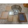 ((Gladstone Pick Up ~ Full Home Estate)) -- Blast from the past!  **NEW ITEMS ADDED** Vintage & Antique Treasures ~ Handmade Quilts ~ Furniture ~