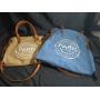 [[Olathe Office Pick-Up]] ~ Recliners, Antique Wooden Furniture, Art Prints ~ Jewelry & Purses ~ Ammo, File Cabinets & More!!
