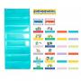 Tuesday Night Deals Overstock Housewares Shop now and Save!!!